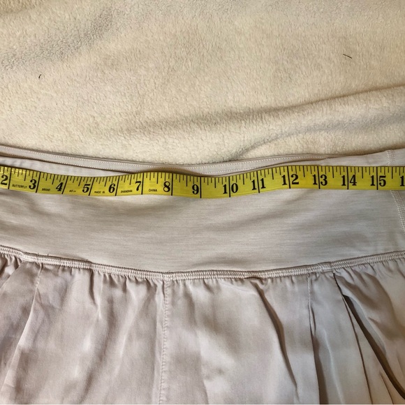 Rare Lululemon women's wide leg pants size 8 - Picture 10 of 12